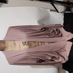 Roly Poly women's sweater size medium